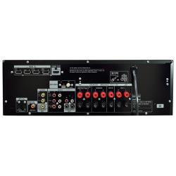 AV-ресивер 7.2 Sony STR-DH750