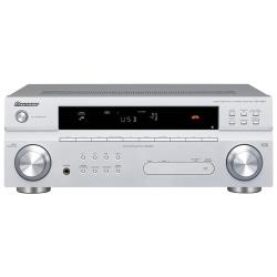 AV-ресивер 5.1 Pioneer VSX-818V