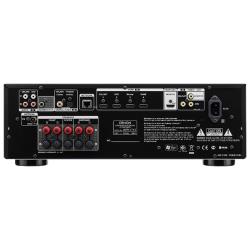 AV-ресивер 5.1 Denon AVR-1713