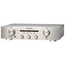 Интегральный усилитель стерео Marantz PM6005