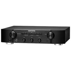 Интегральный усилитель стерео Marantz PM6005