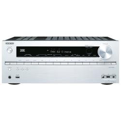 AV-ресивер 7.2 Onkyo TX-NR616