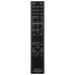 Интегральный усилитель стерео Pioneer A-50