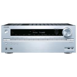 AV-ресивер 7.2 Onkyo TX-NR636