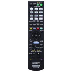 AV-ресивер 7.1 Sony STR-DH520