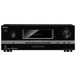 AV-ресивер 7.1 Sony STR-DH520