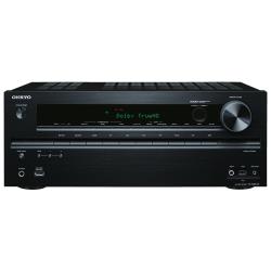 AV-ресивер 7.2 Onkyo TX-NR515