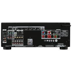 AV-ресивер 5.2 Onkyo TX-NR525