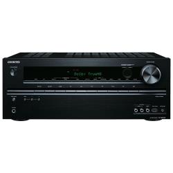 AV-ресивер 5.2 Onkyo TX-NR525