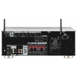 AV-ресивер 5.2 Pioneer VSX-830