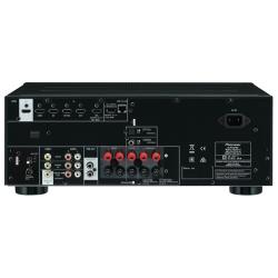 AV-ресивер 5.2 Pioneer VSX-824