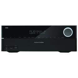 AV-ресивер 7.1 Harman / Kardon AVR 270