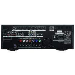 AV-ресивер 7.1 Harman / Kardon AVR 270