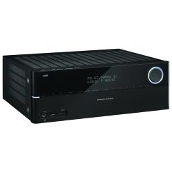 AV-ресивер 7.1 Harman / Kardon AVR 270