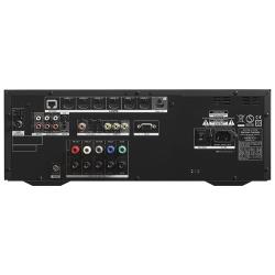 AV-ресивер 5.1 Harman / Kardon AVR 170