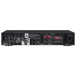 AV-ресивер 5.2 Pioneer VSX-S310