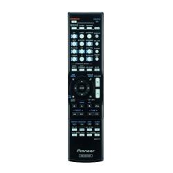 AV-ресивер 5.2 Pioneer VSX-S310