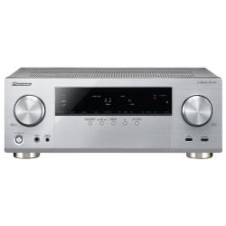 AV-ресивер 5.2 Pioneer VSX-529