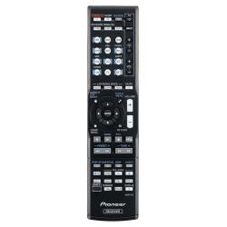 AV-ресивер 5.2 Pioneer VSX-529