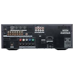 AV-ресивер 5.1 Harman / Kardon AVR 158