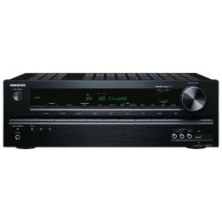 AV-ресивер 5.1 Onkyo TX-SR313