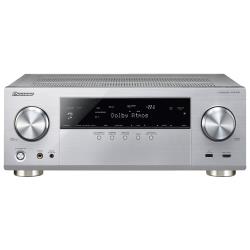 AV-ресивер 7.2 Pioneer VSX-930