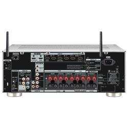 AV-ресивер 7.2 Pioneer VSX-930