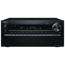 AV-ресивер 9.2 Onkyo TX-NR929