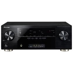 AV-ресивер 5.1 Pioneer VSX-821