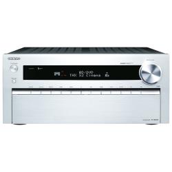 AV-ресивер 9.2 Onkyo TX-NR828