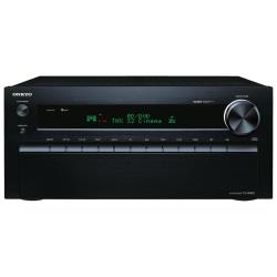 AV-ресивер 9.2 Onkyo TX-NR828