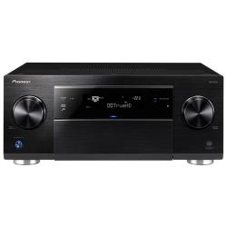 AV-ресивер 9.2 Pioneer SC-LX76