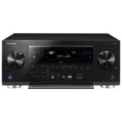 AV-ресивер 9.2 Pioneer SC-LX76