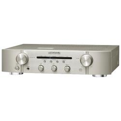 Интегральный усилитель стерео Marantz PM6004