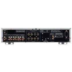 Интегральный усилитель стерео Marantz PM6004