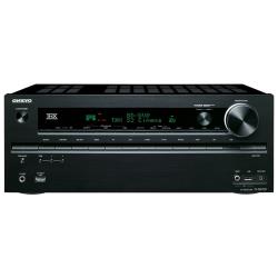 AV-ресивер 7.2 Onkyo TX-NR709