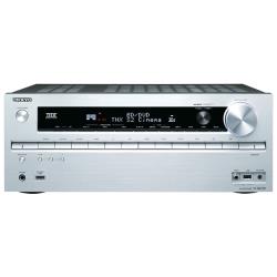 AV-ресивер 7.2 Onkyo TX-NR709