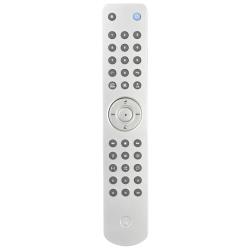 Интегральный усилитель стерео Cambridge Audio Azur 651A