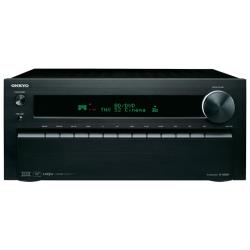 AV-ресивер 7.2 Onkyo TX-NR809