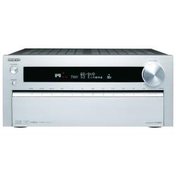 AV-ресивер 7.2 Onkyo TX-NR809