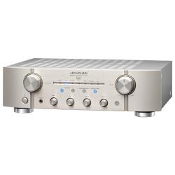 Интегральный усилитель стерео Marantz PM8005