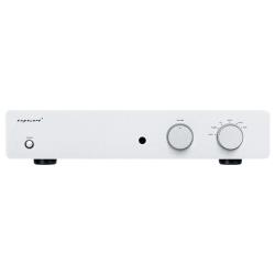 Интегральный усилитель стерео Exposure 2010 S2 Integrated Amplifier