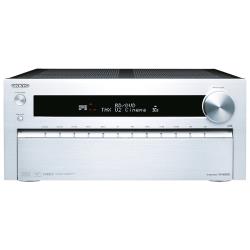 AV-ресивер 9.2 Onkyo TX-NR5010