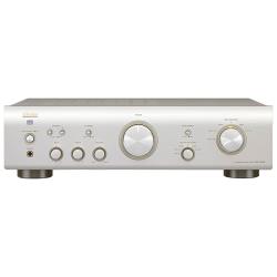 Интегральный усилитель стерео Denon PMA-700AE