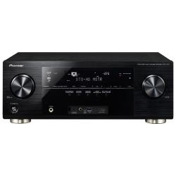 AV-ресивер 7.1 Pioneer VSX-1021