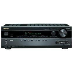 AV-ресивер 7.1 Onkyo TX-SR578