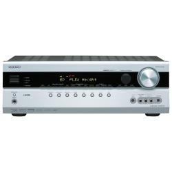 AV-ресивер 7.1 Onkyo TX-SR578