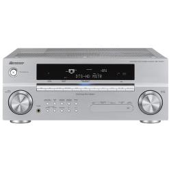 AV-ресивер 7.1 Pioneer VSX-1018AH