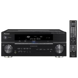 AV-ресивер 7.1 Pioneer VSX-1018AH