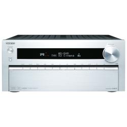 AV-ресивер 7.2 Onkyo TX-NR818